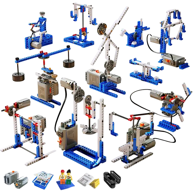 601-1000pcs 67132