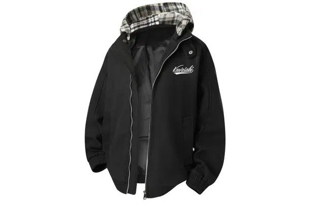 Kawasaki 550GCleanfit