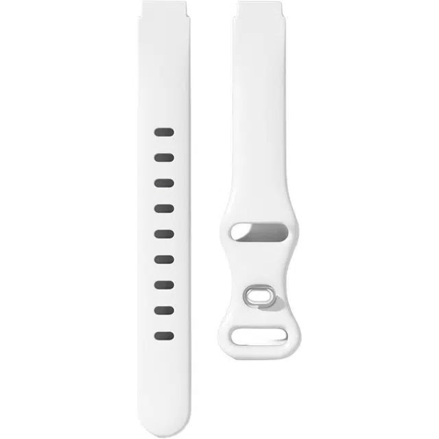 biaodaige OPPO Watch4ProWatch3 Prowatch3
