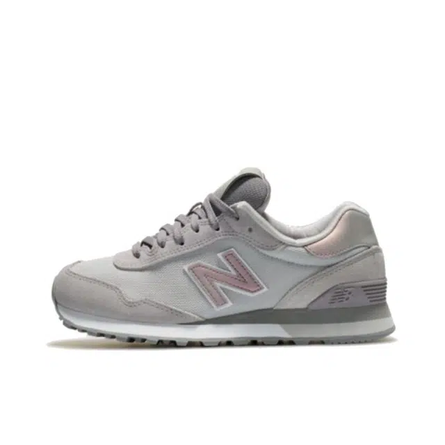 New Balance NB 515