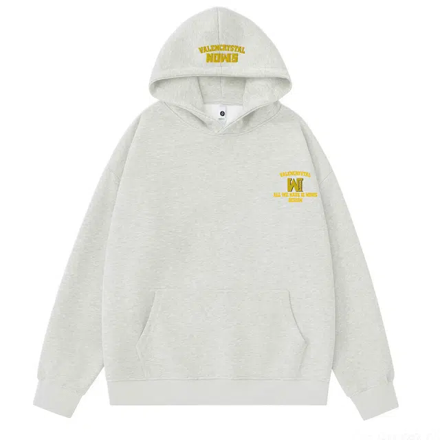 2025oversize