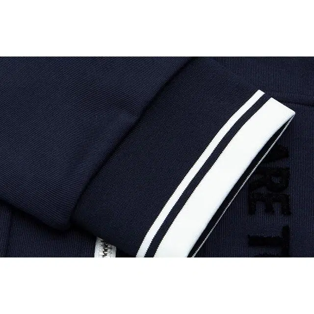 RARE FW22