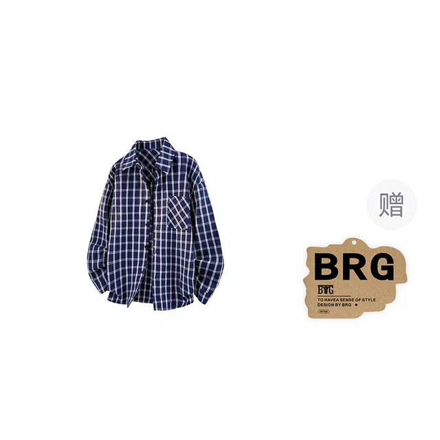 BRG