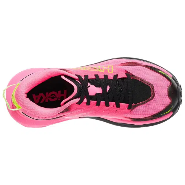 HOKA ONE ONE Mafate 5