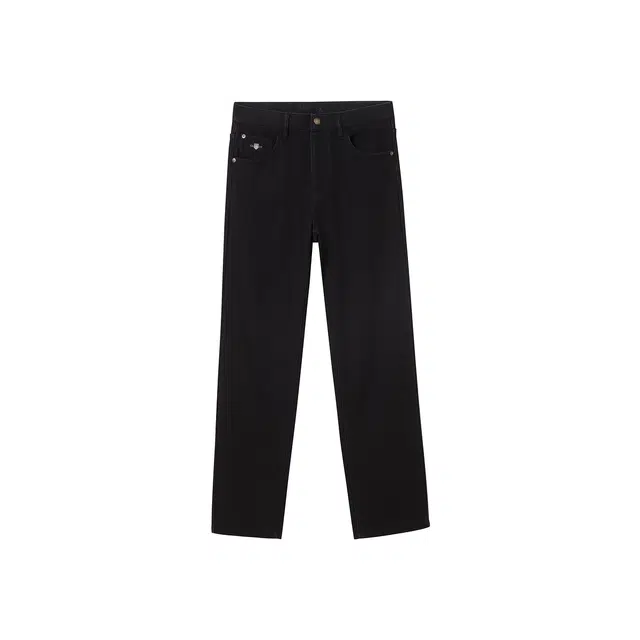 GANT