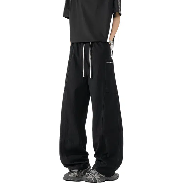 NINETEEN AUTUMN x KADAKADA SUITE