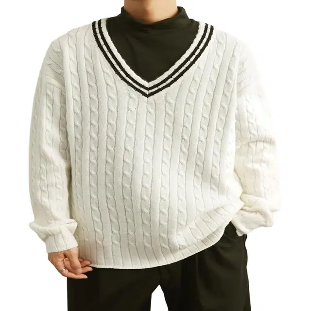 CREAZIONI LA FANTASIA E MOBILE V