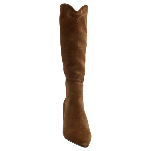 ZARA 7.5cm