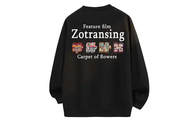 ZOTRANS