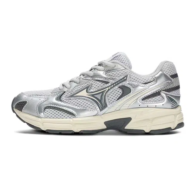 Mizuno Speed 2K EVA