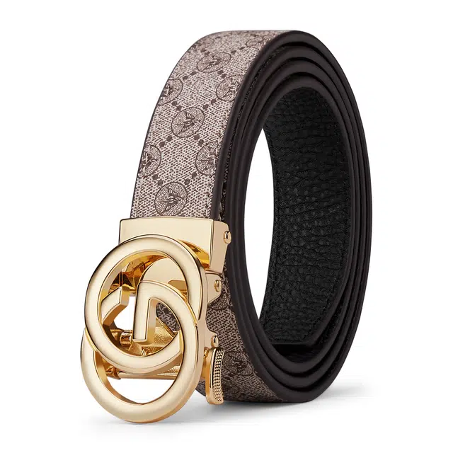 WilliamPOLO 2.4cm