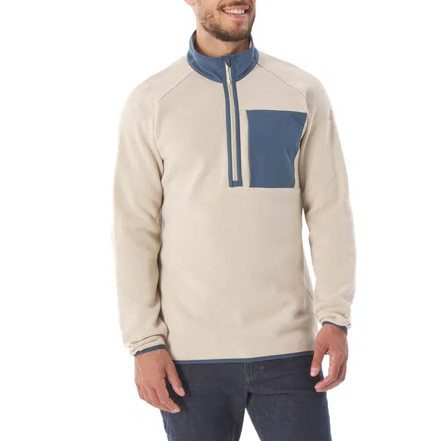 DECATHLON NH500