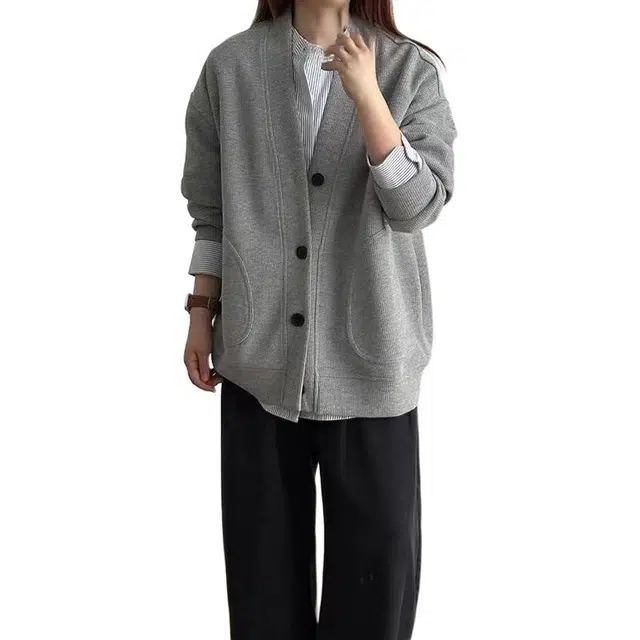 CARE NOTE cleanfit