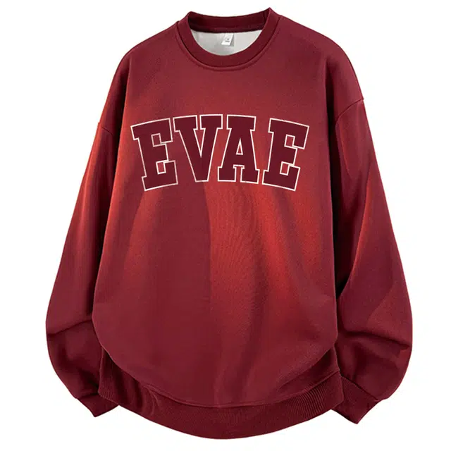 *EVAE+MOB Logo