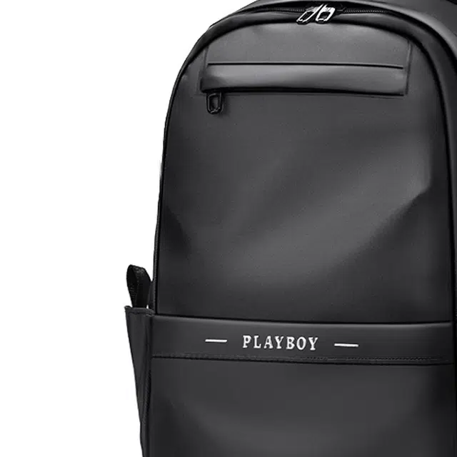 Playboy