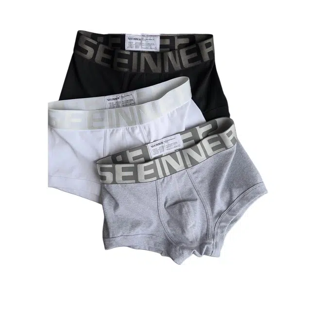 Devanro U
