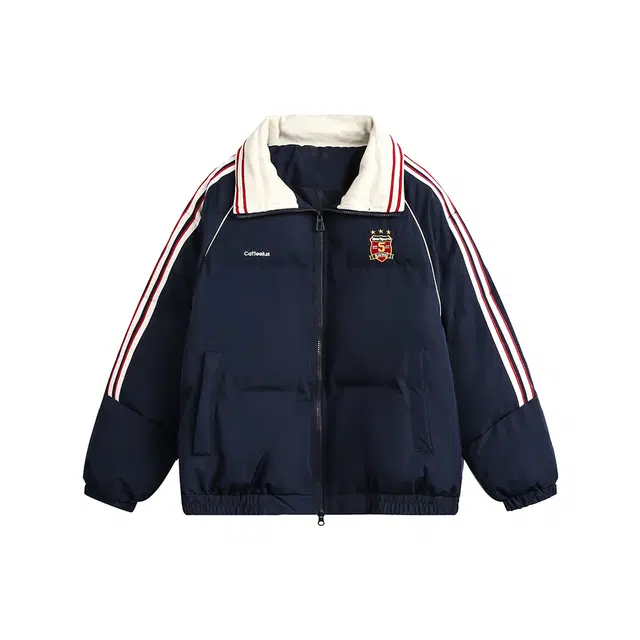 BLOOM VINTAGE