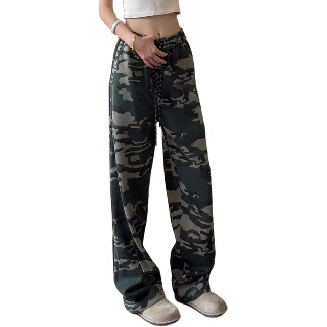 TR bfcleanfit