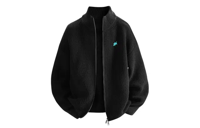 LONSDALE cleanfit