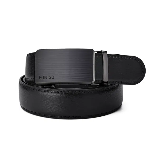MINISO 3.5cm