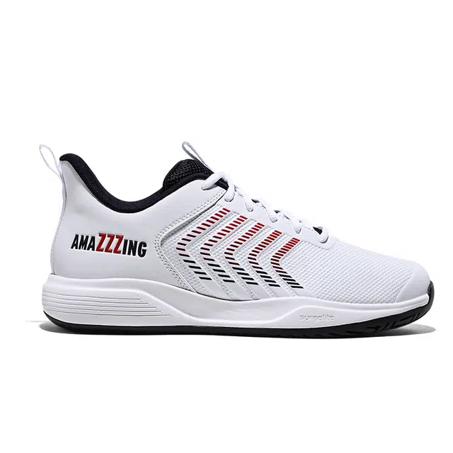 KSWISS 25ULTRASHOT