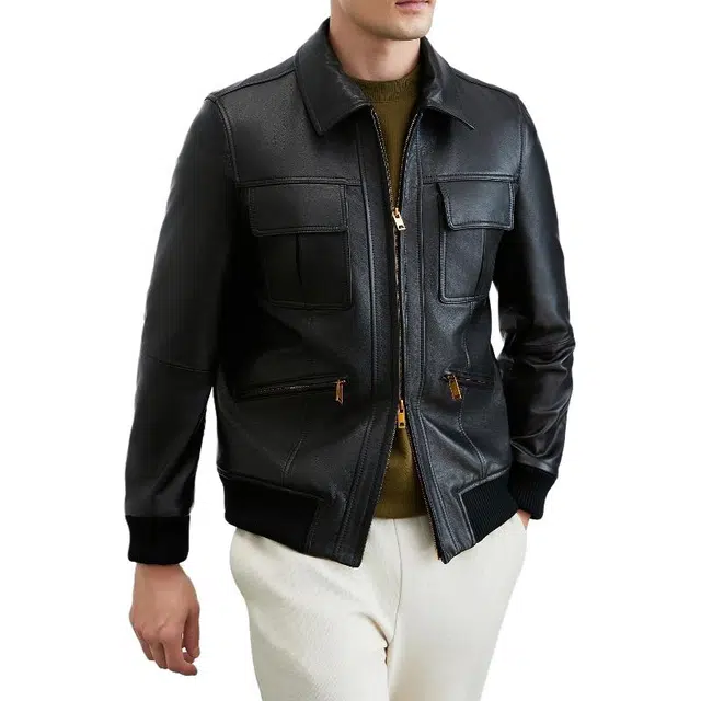 ASSIDUOUS CONFUSED EFFORT