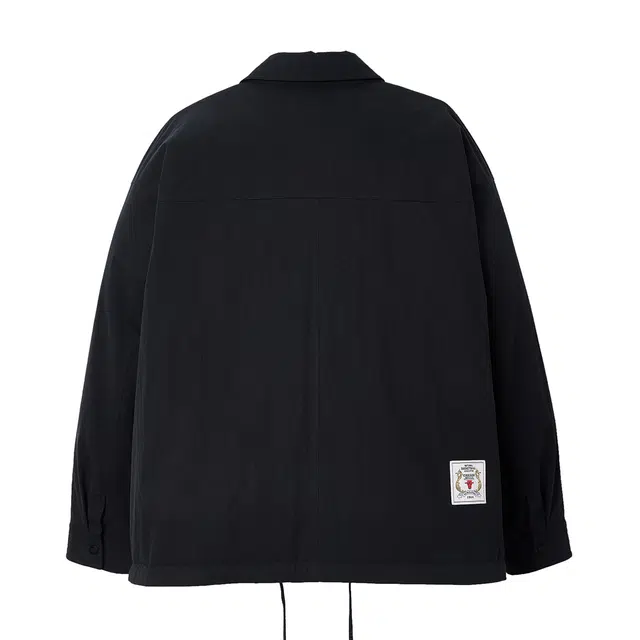 JACK JONES JACKJONESxNBA 2025