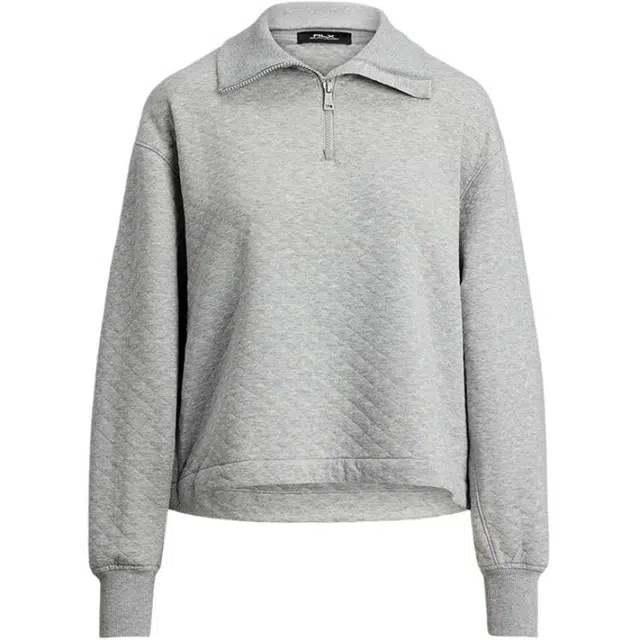 Polo Ralph Lauren FW25