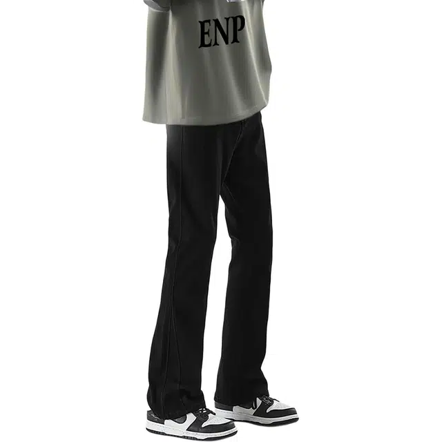 ENPofficial cleanfitvibe