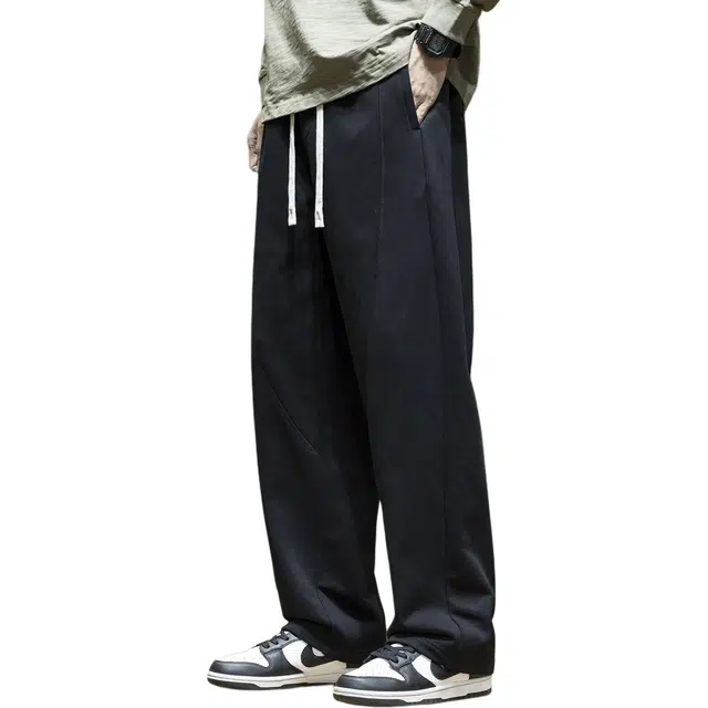 XIYUE280g