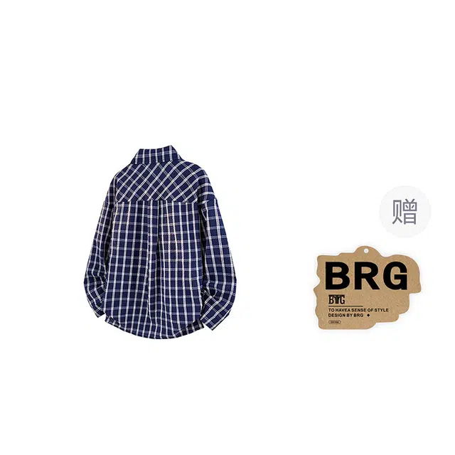 BRG