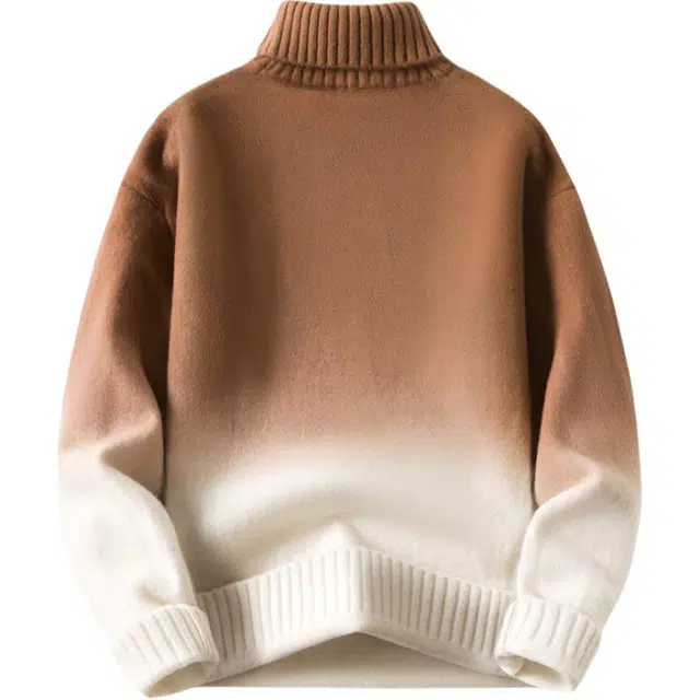 CREAZIONI LA FANTASIA E MOBILE