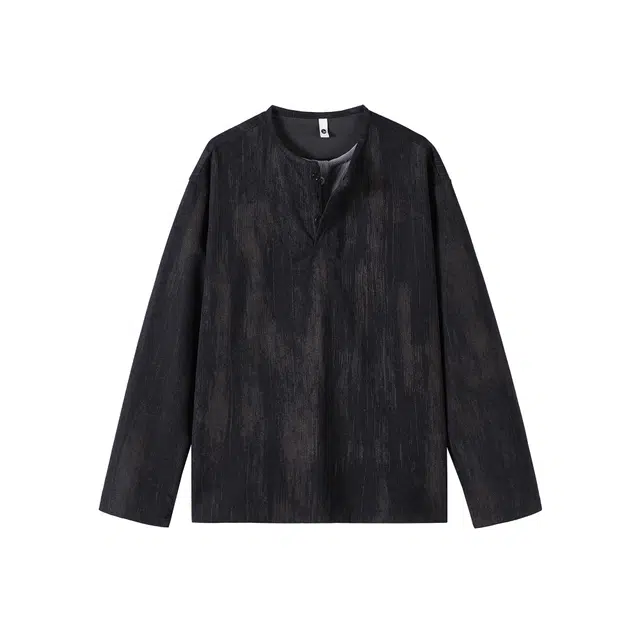 CREAZIONI LA FANTASIA E MOBILE