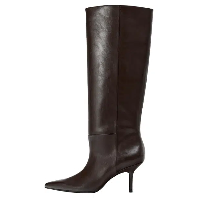 ZARA 7.5cm