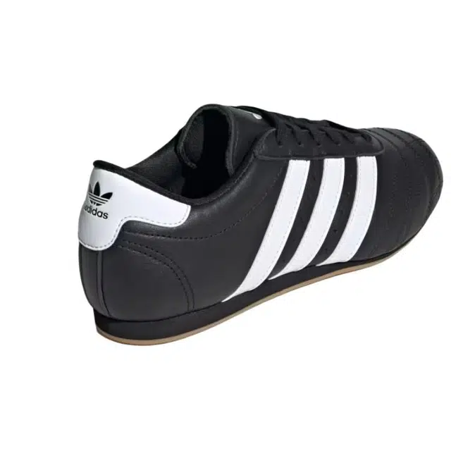 adidas originals Taekwondo