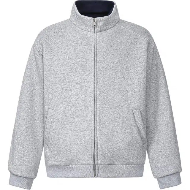 FOMK cleanfit