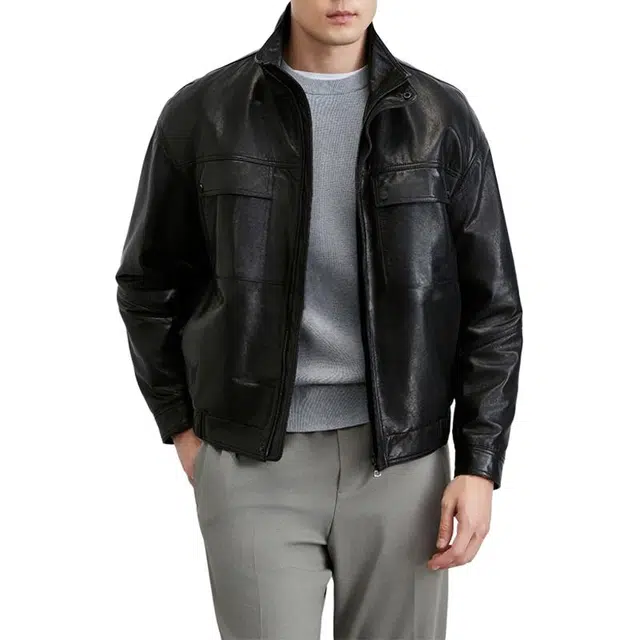 ASSIDUOUS CONFUSED EFFORT