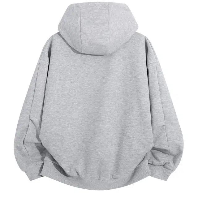 ROCCA DESIGN 600g