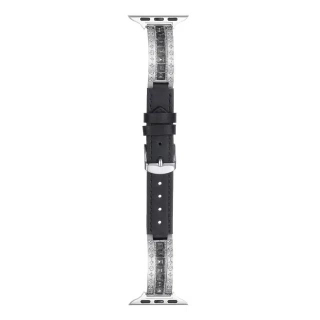 Dresself applewatchs1110987ultra