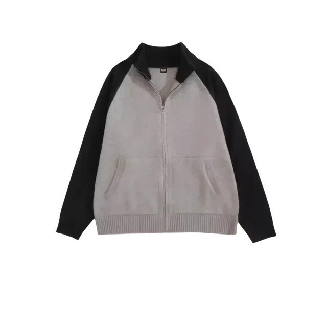 YGHOME OFFICIAL cleanfit