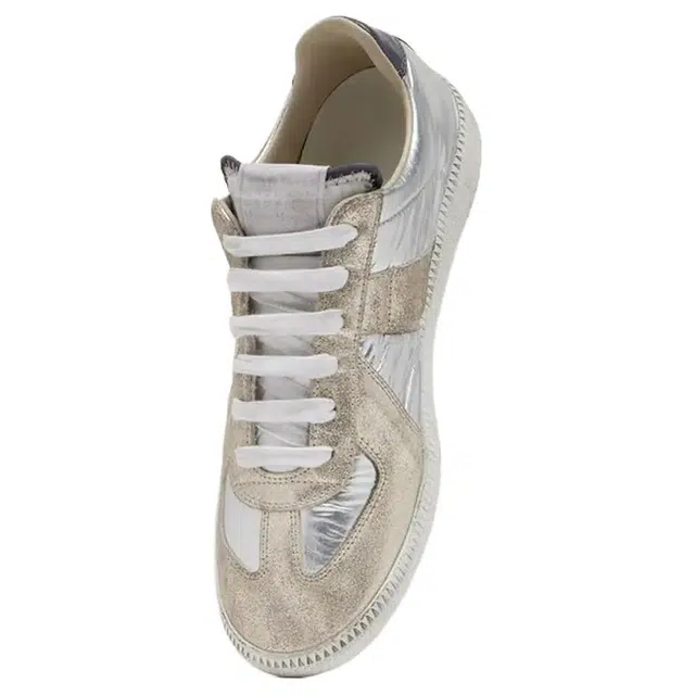 Maison Margiela Replica