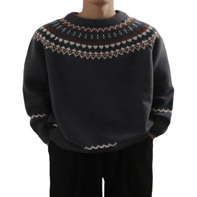 CREAZIONI LA FANTASIA E MOBILE