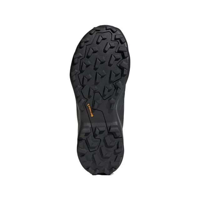 adidas SKYCHASER AX5 SKYCHASER AX5 MID GORE-TEX CLIMA