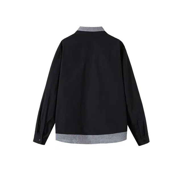 CREAZIONI LA FANTASIA E MOBILE