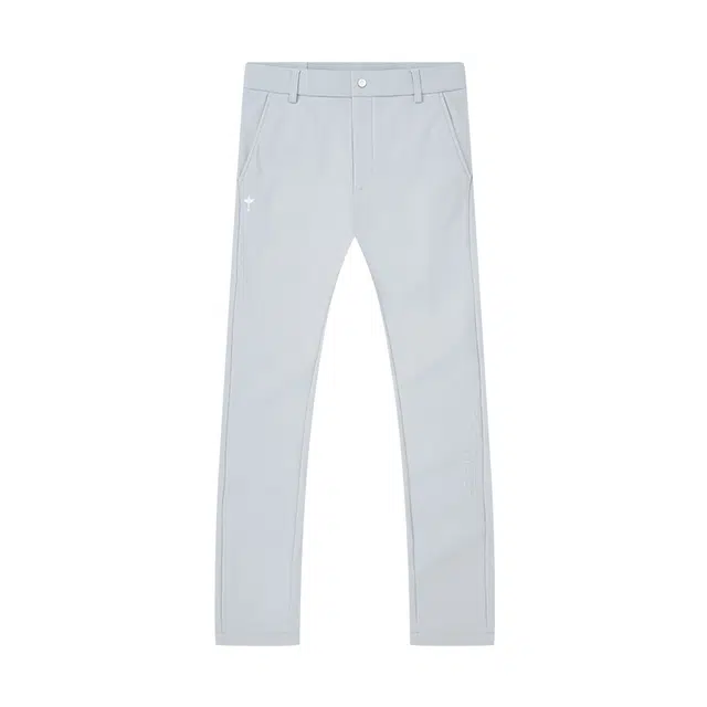 RYDER CUP EST.1927 FW25