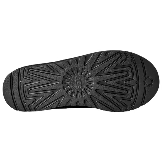 UGG Tasman II EVA