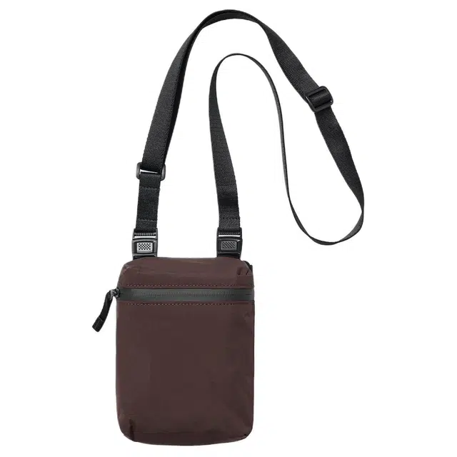 UNIQLO 1L