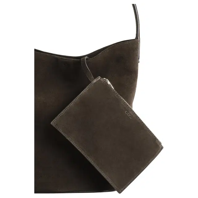 COS Tote