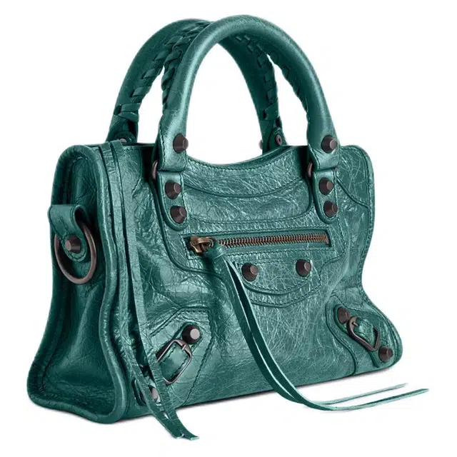 Balenciaga Le City Arena Storico