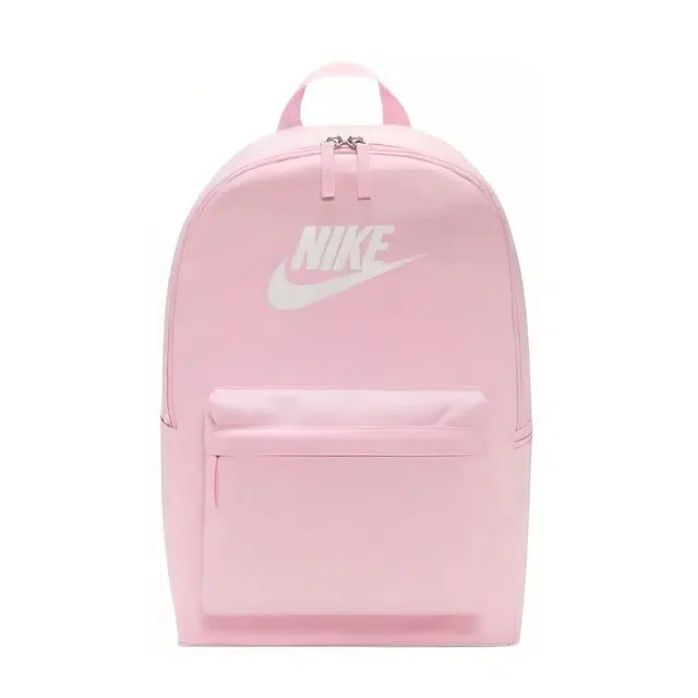 Nike Logo